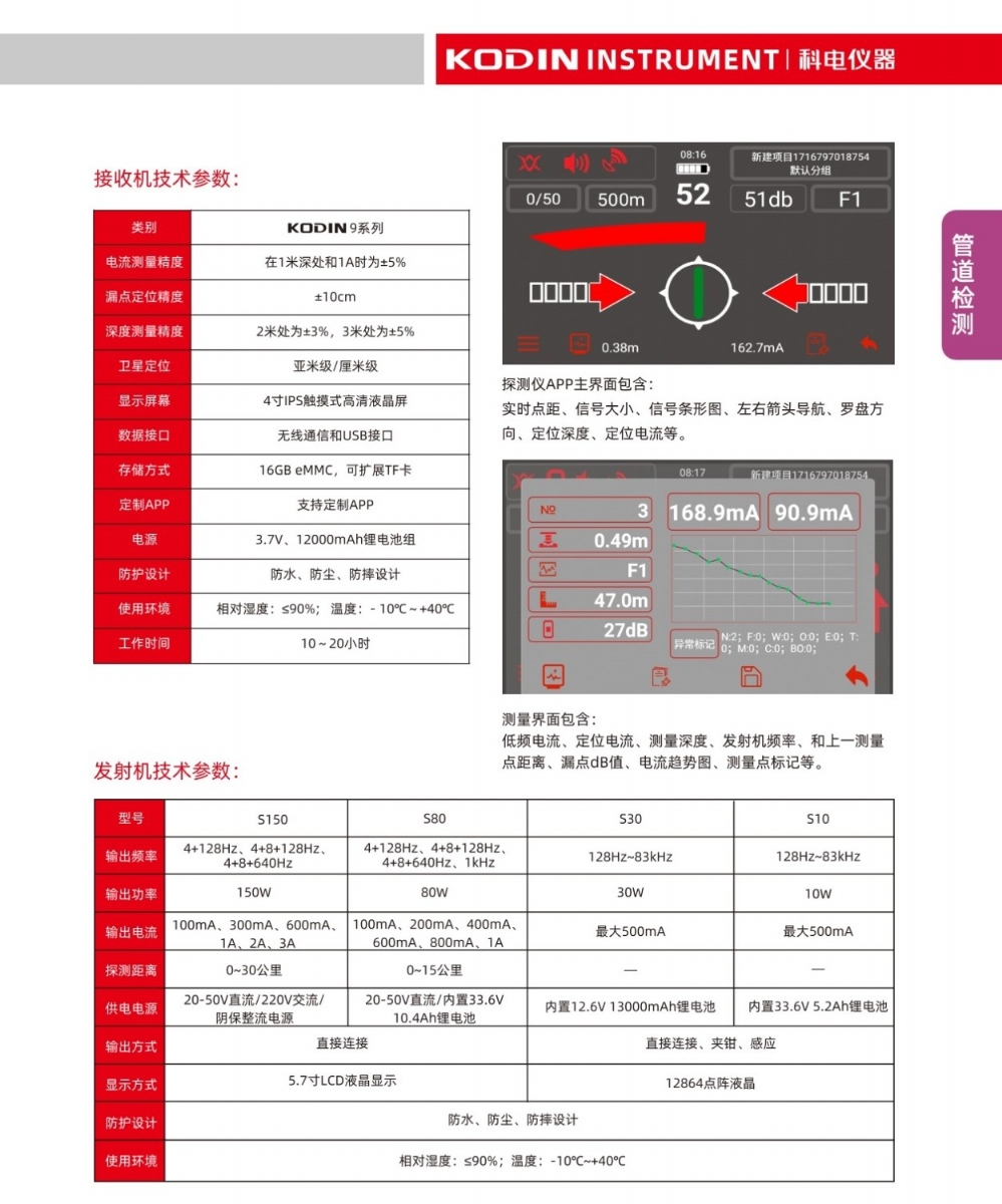 畫冊(cè)源文件24